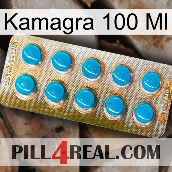 Kamagra 100 Ml new09.jpg